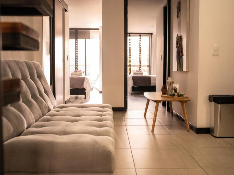 Studio apartment in Manizales
