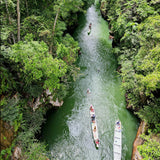 tour a norcasis caldas