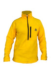 Basic Thermal Polar Diver