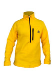 Basic Thermal Polar Diver