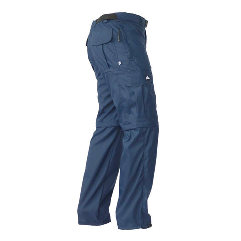 Pantalones de senderismo hombre – Tienda Rutas Andes