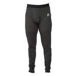 Leggins Térmico Randes Hombre