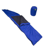 Sleeping Bag Basic