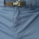 Pantalón Impermeable Convertible Hombre (Pro)