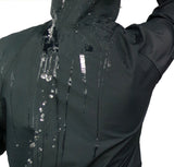 Chaqueta Impermeable Extreme Mujer