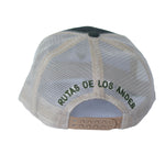 Gorra Camionera