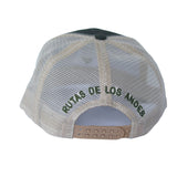 Gorra Camionera