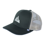 Gorra Camionera