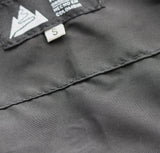 Foto del interior de la chaqueta Basic