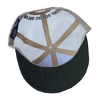 Gorra Camionera