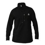 Basic Thermal Polar Diver