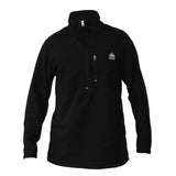Basic Thermal Polar Diver