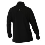 Basic Thermal Polar Diver