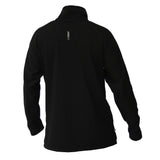 Basic Thermal Polar Diver