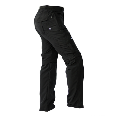 Women's Quick Dry Shorts