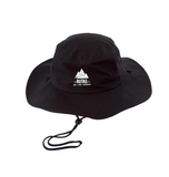 hiking hat