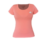 Camiseta Randes Mujer