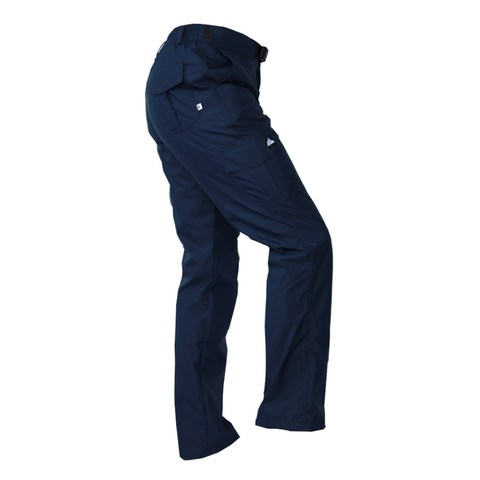 Women's Waterproof Pant